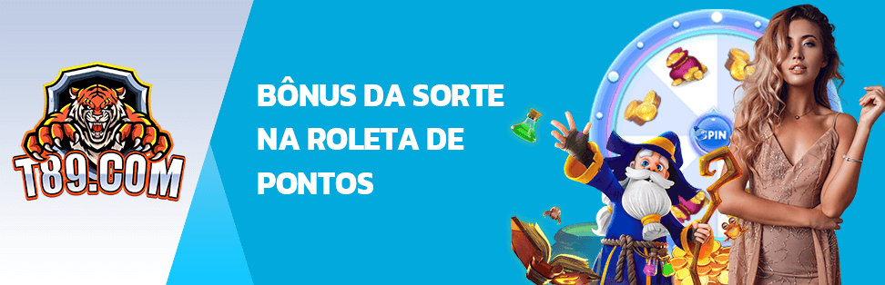 cigana da sorte jogo de cartas